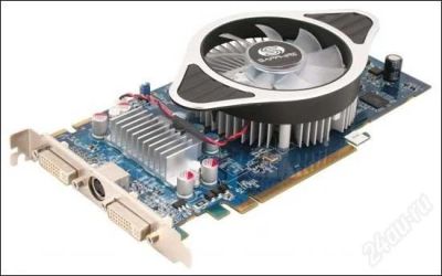 Лот: 938677. Фото: 1. Radeon HD4850. Видеокарты
