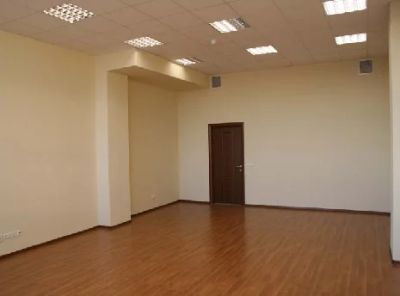 Лот: 6004707. Фото: 1. Сдам офисные помещения, производственные... Нежилое