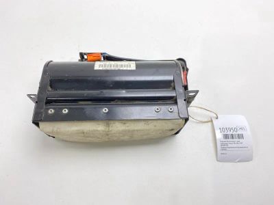 Лот: 24952537. Фото: 1. Подушка безопасности Volkswagen... Двигатель и элементы двигателя