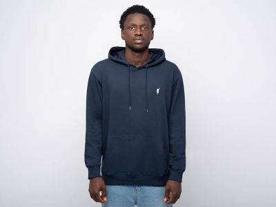 Лот: 24976409. Фото: 1. Худи Polo Ralph Lauren. Другое (мужская одежда)