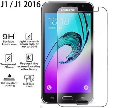 Лот: 16353503. Фото: 1. Защитное стекло для Samsung J1... Дисплеи, дисплейные модули, тачскрины