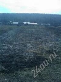 Лот: 914936. Фото: 1. Участок ИЖС. Земельные участки