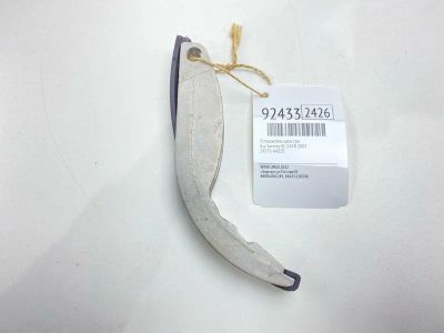 Лот: 23606605. Фото: 1. Успокоитель цепи ГРМ Kia Sorento... Двигатель и элементы двигателя