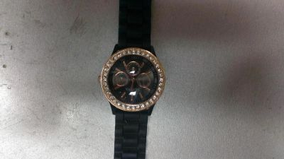 Лот: 7967808. Фото: 1. Женские часы. Другие наручные часы