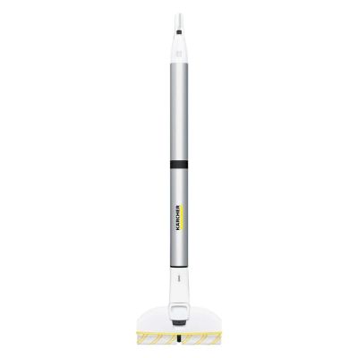 Лот: 25340068. Фото: 1. Электрошвабра Karcher EWM 2 EU. Пылесосы, паровые швабры