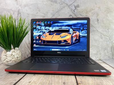 Лот: 22352947. Фото: 1. Ноутбук dell Vostro 15 / i3... Клавиатуры для ноутбуков