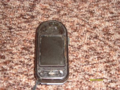 Лот: 6812558. Фото: 1. Nokia когда то легендарный производство... Кнопочные мобильные телефоны