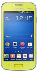 Лот: 4806769. Фото: 1. Смартфон Samsung GT-S7262 Galaxy... Смартфоны