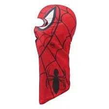 Лот: 12283278. Фото: 1. Маска (балаклава) BUFF BALACLAVA... Другое (спортивная одежда)