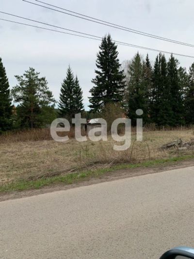 Лот: 25297093. Фото: 1. участок , посёлок Минино Кольцевая... Земельные участки