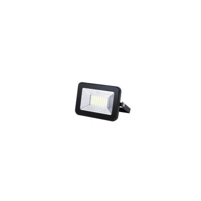 Лот: 14332589. Фото: 1. Прожектор светодиодный PFL-С 50W... Другое освещение