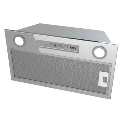 Лот: 25437035. Фото: 1. Встраиваемая вытяжка Korting KHI... Вытяжки