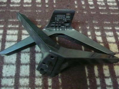 Лот: 24656579. Фото: 1. MAM649841 ножки LG 50UK65** 55UK65... Кронштейны, стойки, подставки