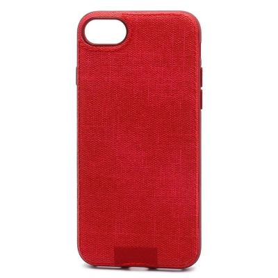 Лот: 21776770. Фото: 1. Чехол Apple iPhone 7 (A1660)/iPhone... Чехлы, бамперы