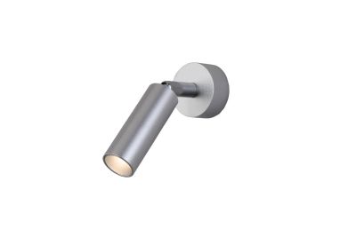 Лот: 25239535. Фото: 1. Бра EUROSVET Pin. Бра, настенные светильники