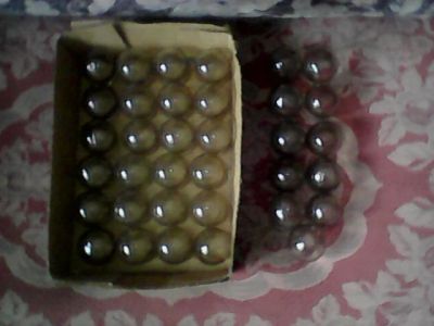 Лот: 8969762. Фото: 1. медицинские банки. Другое (домашний быт)