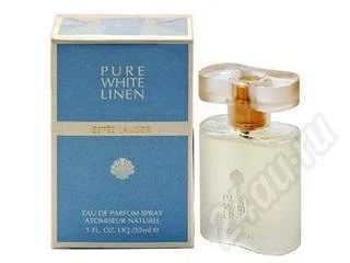 Лот: 357826. Фото: 1. Туалетная вода Estee Lauder PURE... Унисекс парфюмерия