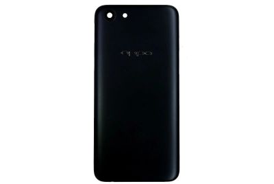 Лот: 19081483. Фото: 1. Задняя крышка Oppo A16 (CPH2269... Корпуса, клавиатуры, кнопки