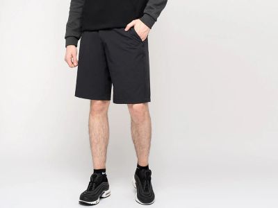 Лот: 16825038. Фото: 1. Шорты Under Armour (15508). Брюки, джинсы, шорты