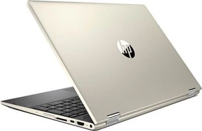 Лот: 15321139. Фото: 1. Ноутбук -трансформер HP Pavilion... Планшеты