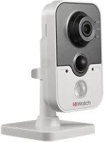 Лот: 15219980. Фото: 1. Камера IP Hiwatch DS-N241W. Видеонаблюдение