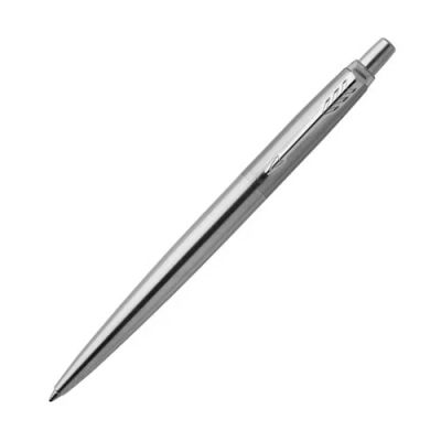 Лот: 17877564. Фото: 1. Parker Jotter ручка Паркер Хит... Ручки шариковые, перьевые