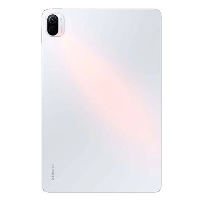 Лот: 18227580. Фото: 1. Планшет Xiaomi Mi Pad 5 128Гб... Планшеты