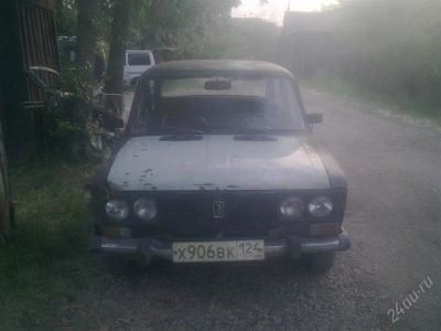 Лот: 2955745. Фото: 1. 2106 срочно, на ходу!!!!обмена... Автомобили