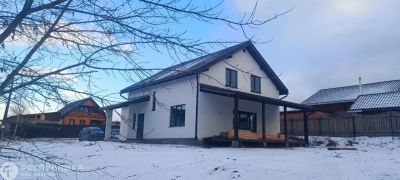 Лот: 25117821. Фото: 1. Продажа Частный дом Солонцы, микрорайон... Дома