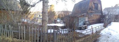 Лот: 5347722. Фото: 1. Дача, ст. Колягино. Дачи