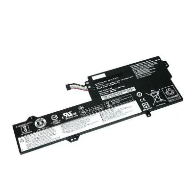Лот: 24515252. Фото: 1. Аккумулятор OEM L17M3P61 для ноутбука... Другое (комплектующие)