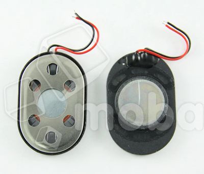 Лот: 18912089. Фото: 1. Звонок (buzzer) универсальный... Динамики, микрофоны