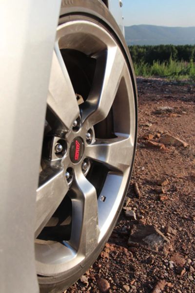 Лот: 8019437. Фото: 1. Диски от subaru impreza wrx sti... Диски