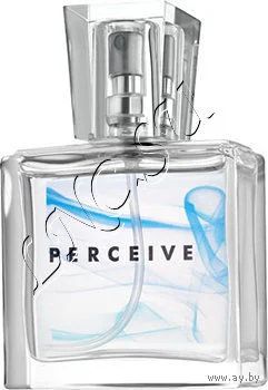 Лот: 4094339. Фото: 1. Духи Парфюмерная вода perceive... Женская парфюмерия