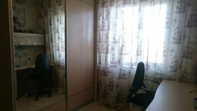 Лот: 10507739. Фото: 1. Отличная 2-х комн. квартира в... Квартиры, студии