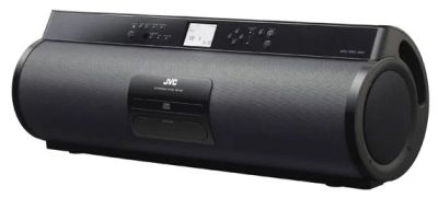 Лот: 6781793. Фото: 1. JVC RD-HA3. Музыкальные центры, магнитолы