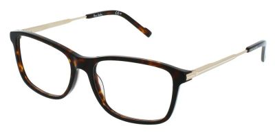 Лот: 20939113. Фото: 1. Мужская оправа Pierre Cardin размерность... Оправы для очков