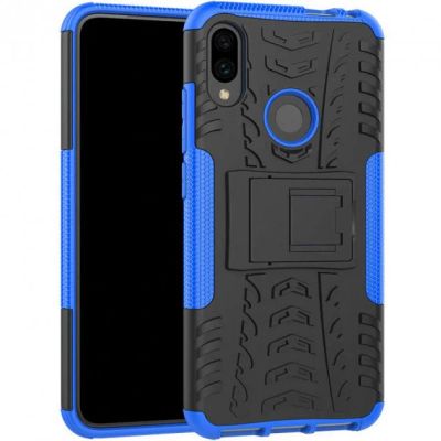 Лот: 14937844. Фото: 1. Противоударный чехол для Xiaomi... Чехлы, бамперы