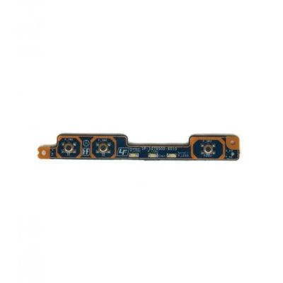 Лот: 9995137. Фото: 1. Плата запуска M730 SWX-279 1P-1079500-8010... Платы расширения, контроллеры, доп. порты
