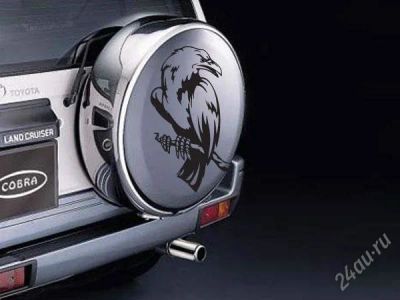 Лот: 2556450. Фото: 1. Наклейка 98. Наклейки автомобильные