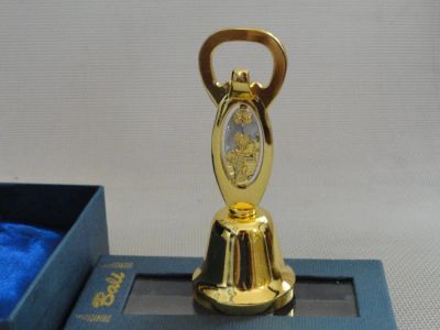 Лот: 9702723. Фото: 1. производство остров БАЛИ. Аксессуары