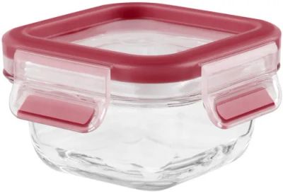 Лот: 24526317. Фото: 1. Контейнер Tefal Masterseal Fresh... Контейнеры, банки