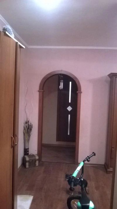 Лот: 4488538. Фото: 1. 4х Комнатная в центре, собственник... Квартиры, студии