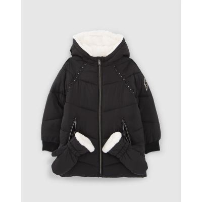 Лот: 24238371. Фото: 1. Куртка LaRedoute. Верхняя одежда