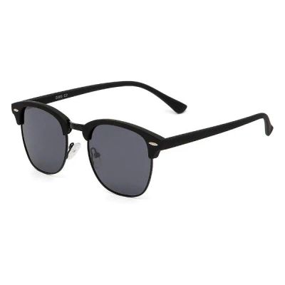 Лот: 25547509. Фото: 1. Очки водителя GRAND VOYAGE S005... Очки