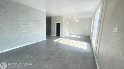 Лот: 25132805. Фото: 1. Продажа Частный дом Калинино... Дома