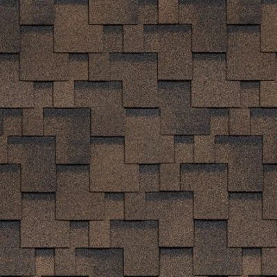 Лот: 12091158. Фото: 1. Гибкая черепица Shinglas / Шинглас... Кровельные материалы