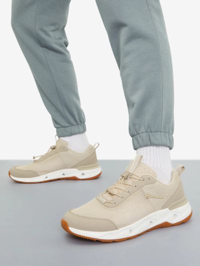 Лот: 22464095. Фото: 1. Кроссовки мужские Outventure Watercross... Другое (одежда, обувь, галантерея)