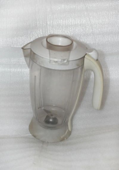 Лот: 5225748. Фото: 1. кухонный комбайн Philips HR7750... Кухонная