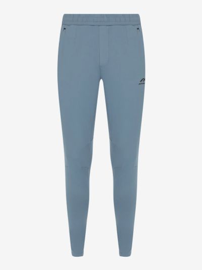 Лот: 25538839. Фото: 1. Брюки мужские Athlex, Серый. Спортивные брюки, штаны